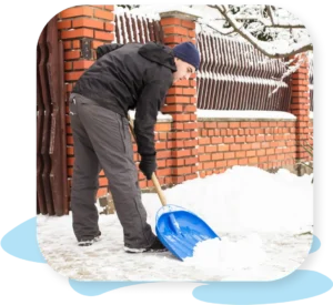 Reinigungsservice-Hauswartung-Supercleaner